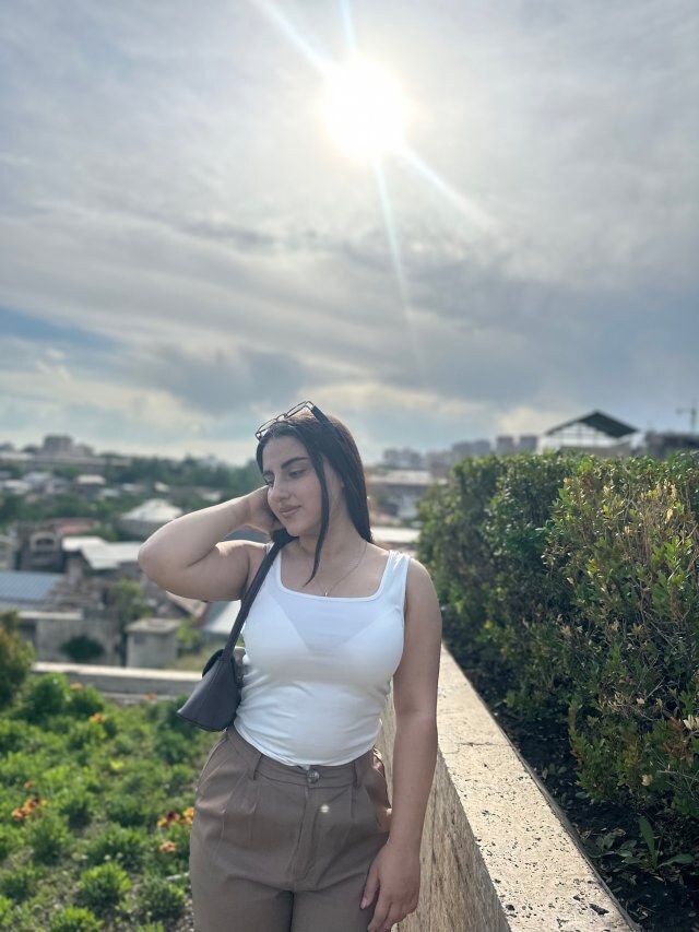 Mery