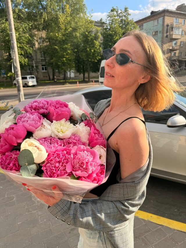 Зинаида