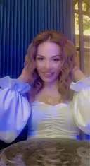 Aня