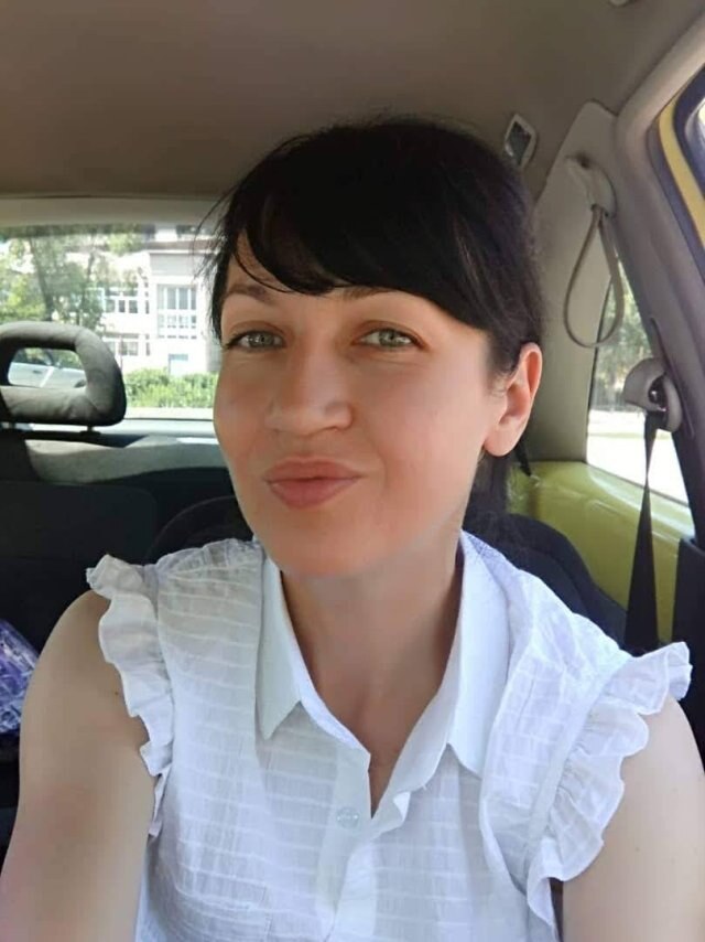 Алиса