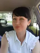 Алиса