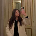 Катя