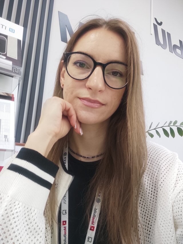 Светлана