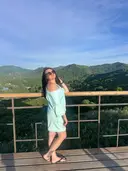 Апельсинка