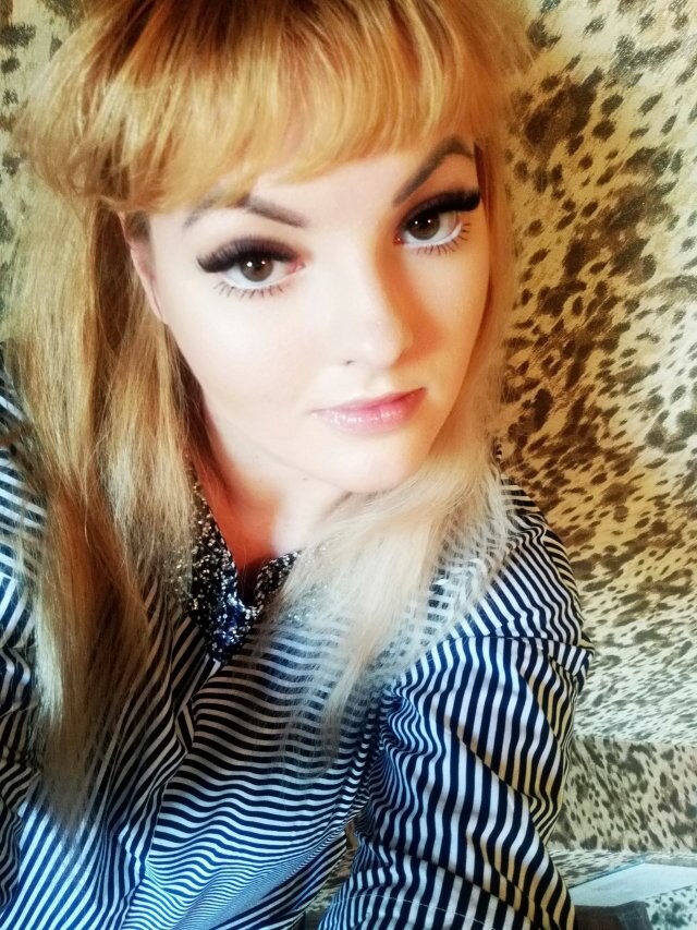 Лена