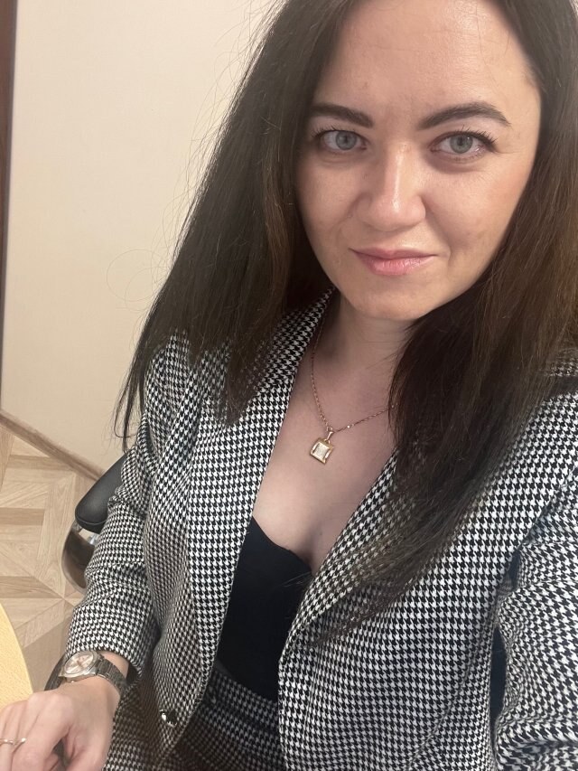 Ирина