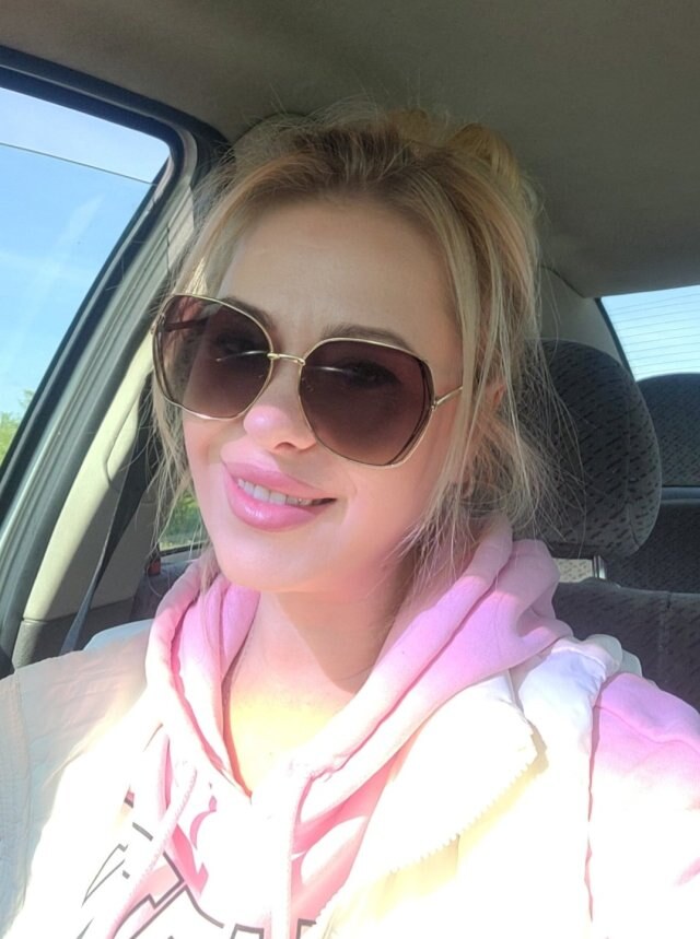 Светлана