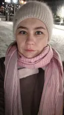 Людмила