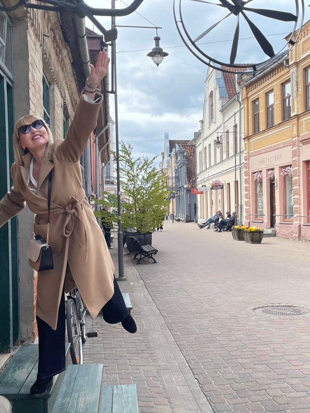 Zanna