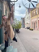 Zanna