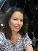 Галина