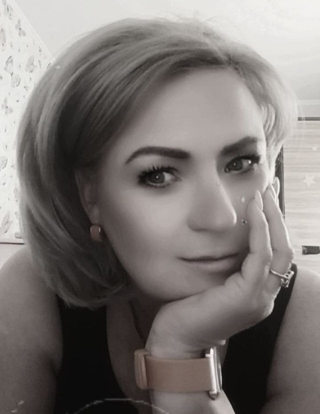 Елена