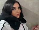Лина