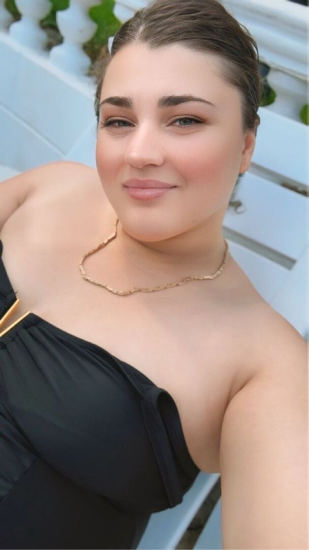 Tatia