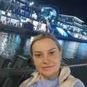 Анюта