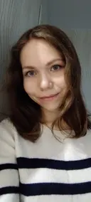 Lizaveta