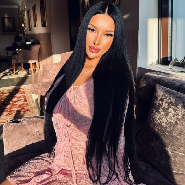 Darya
