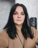 Валентина