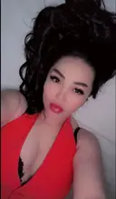 Sati