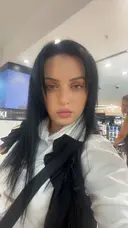 Лилианна