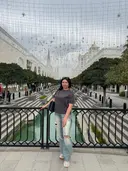Наталья