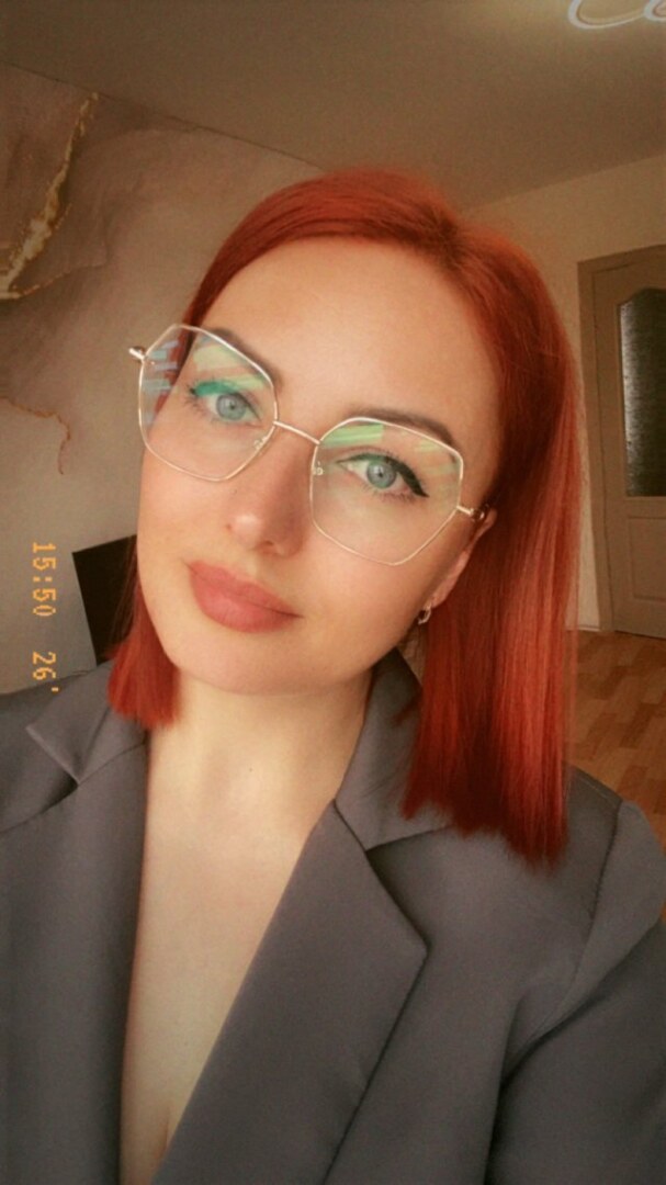 Виктория