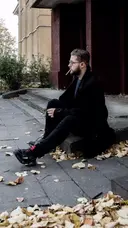 Valdemar