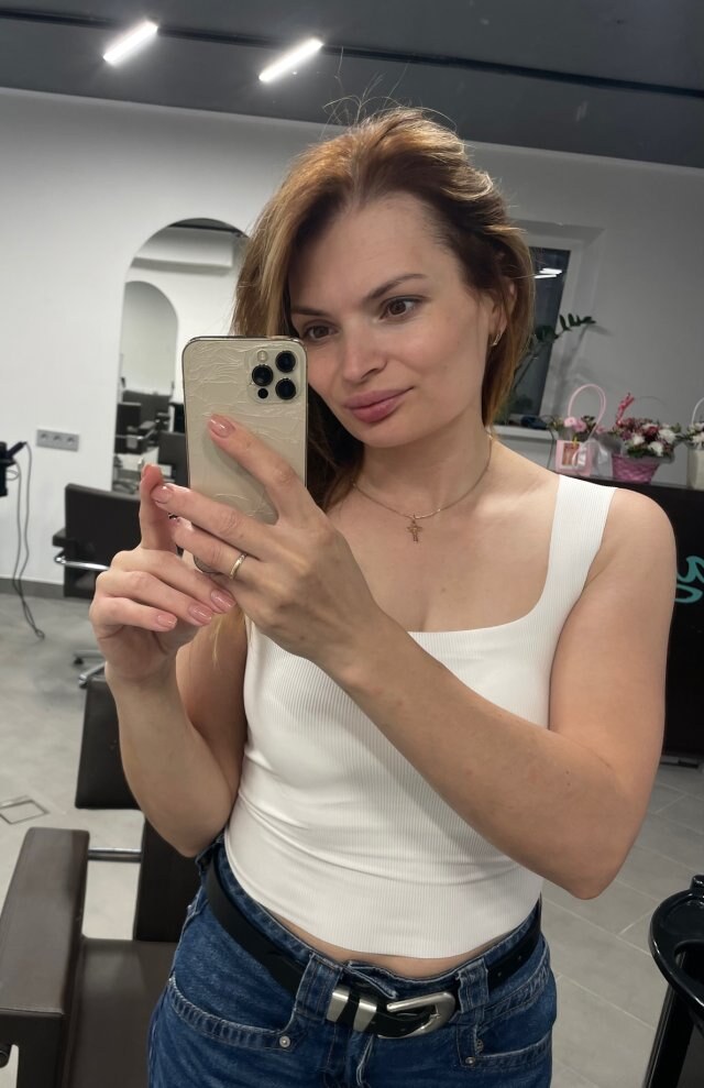 Татьяна