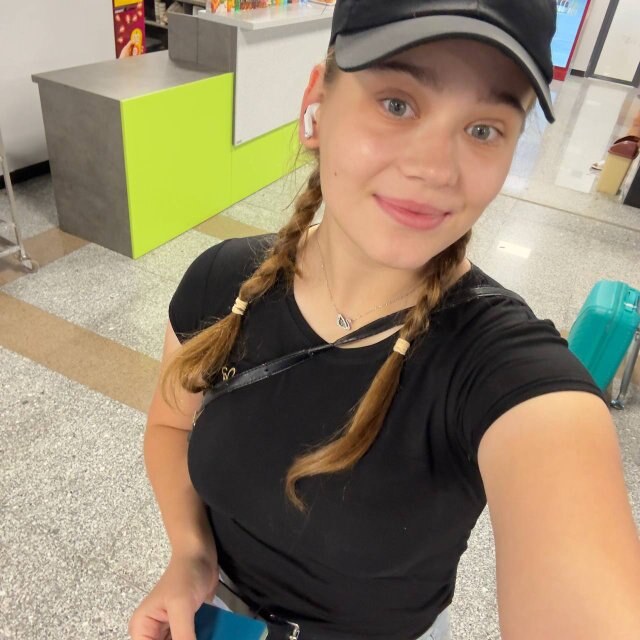 Vera