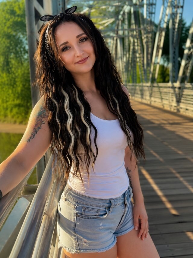 Анастасия