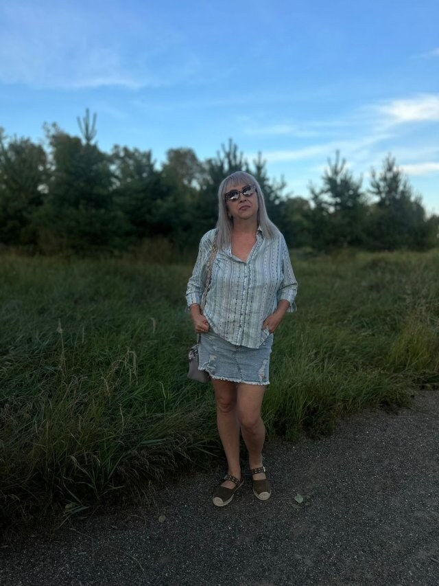 МИЛА