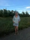 МИЛА