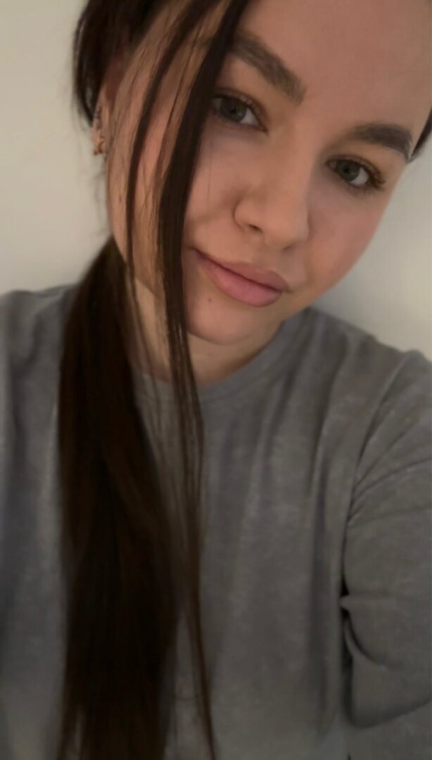 Sonya