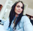 Настя
