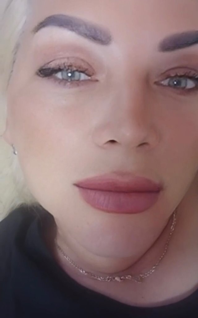 Елена