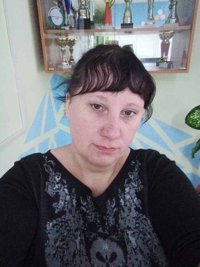 Лана