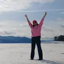 Tatiana