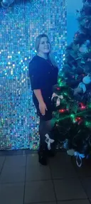Екатерина