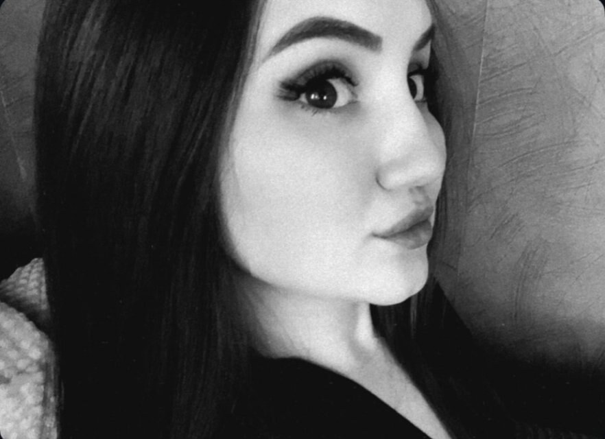 Алина