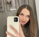 Ольга