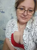 Татьяна