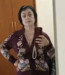 Наталья