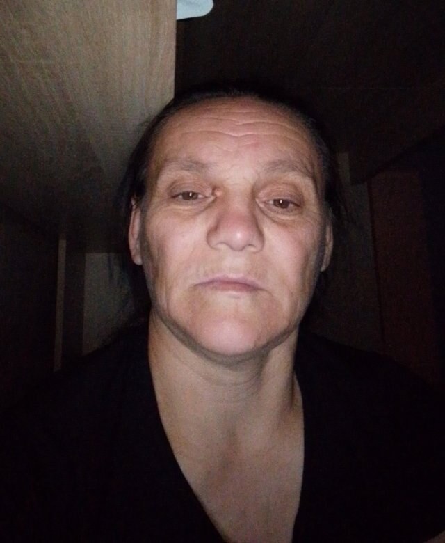 Татьяна