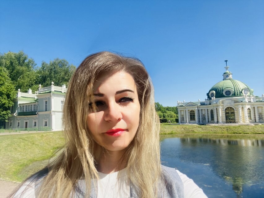 Ann