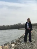 Elena