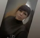 Кристина