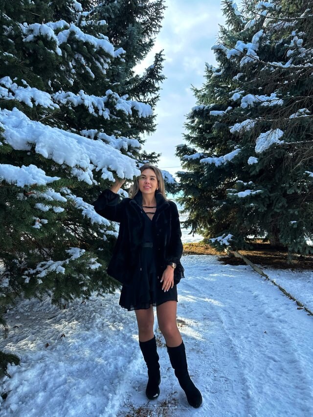 Olga