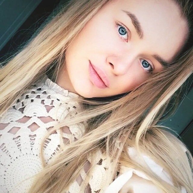 Лолита