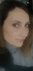 Наталья