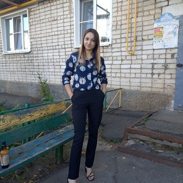 Елена